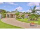 27 Darlington Circuit, Currimundi QLD 4551