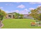 27 Darlington Circuit, Currimundi QLD 4551