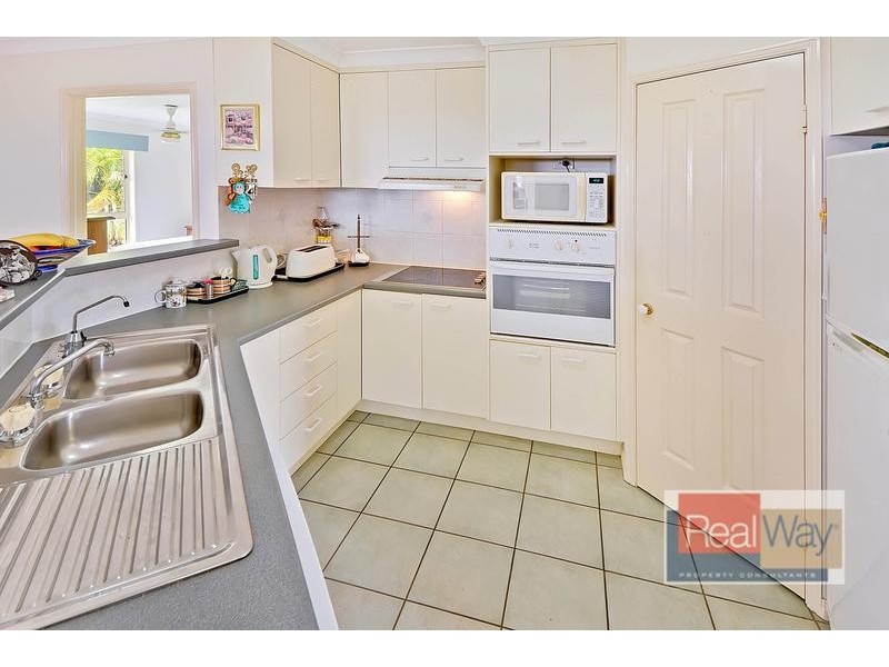 27 Darlington Circuit, Currimundi QLD 4551