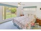 27 Darlington Circuit, Currimundi QLD 4551