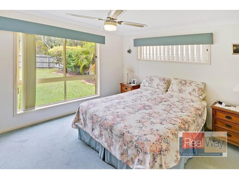 27 Darlington Circuit, Currimundi QLD 4551