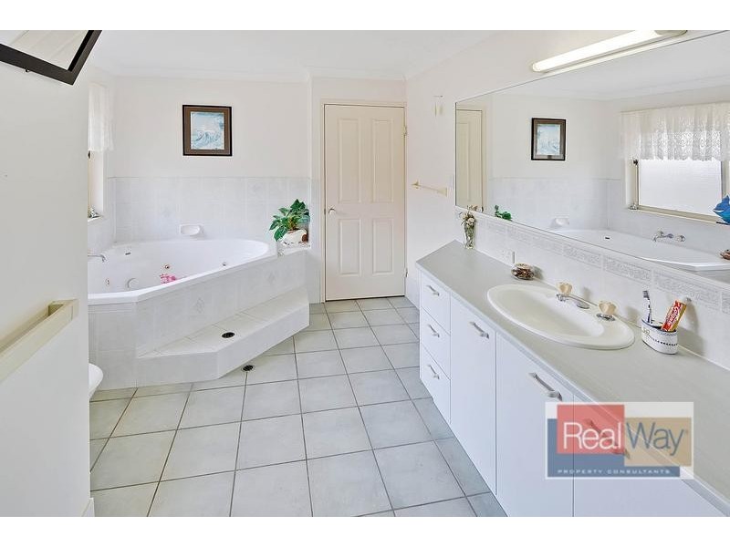 27 Darlington Circuit, Currimundi QLD 4551