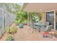 27 Darlington Circuit, Currimundi QLD 4551