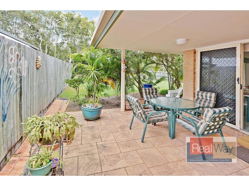 27 Darlington Circuit, Currimundi QLD 4551