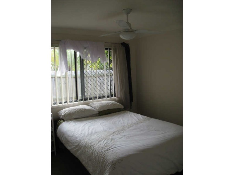 Little Mountain QLD 4551
