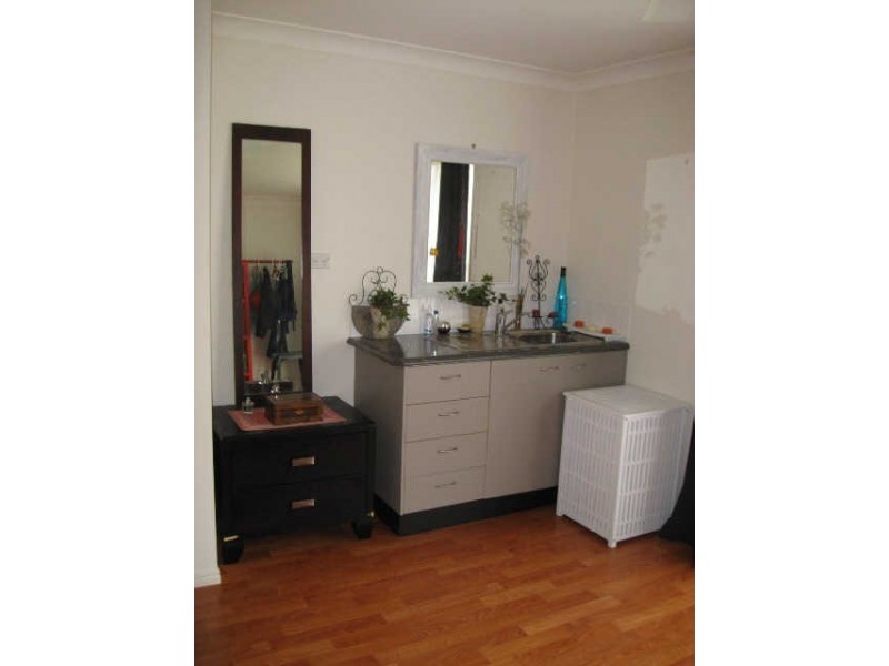 Little Mountain QLD 4551