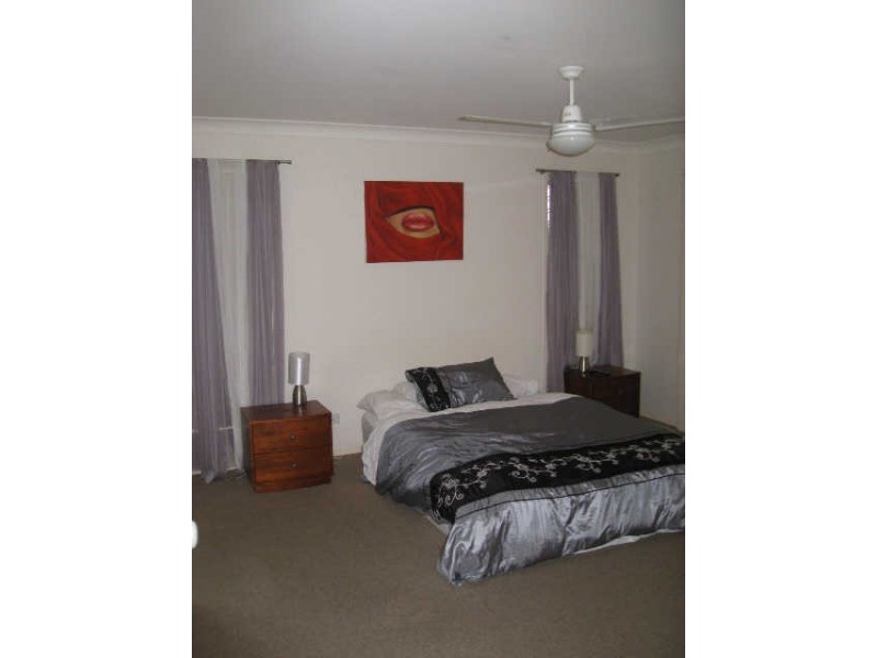 Little Mountain QLD 4551