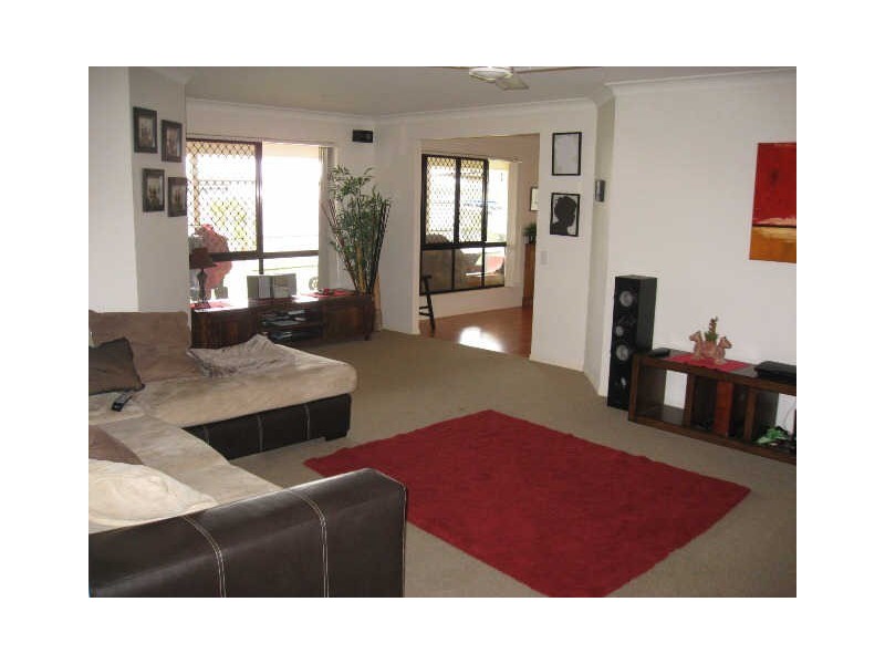 Little Mountain QLD 4551