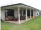 Little Mountain QLD 4551