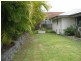 Little Mountain QLD 4551