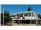 Currimundi QLD 4551