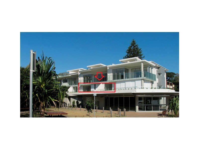 Currimundi QLD 4551