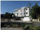 Currimundi QLD 4551