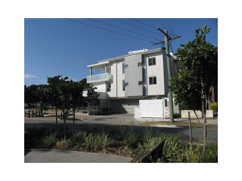 Currimundi QLD 4551