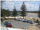 Currimundi QLD 4551