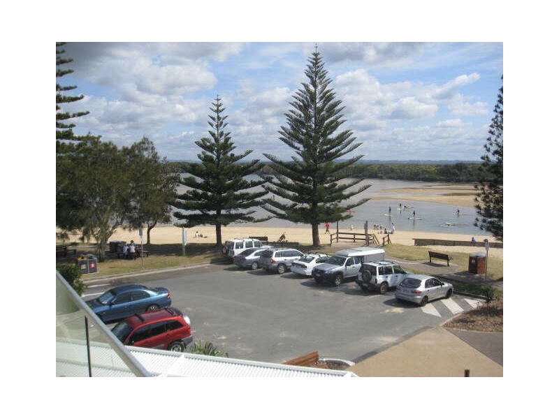 Currimundi QLD 4551