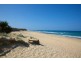Currimundi QLD 4551