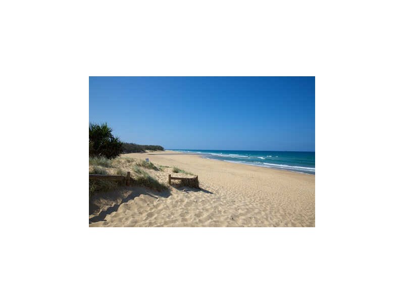 Currimundi QLD 4551