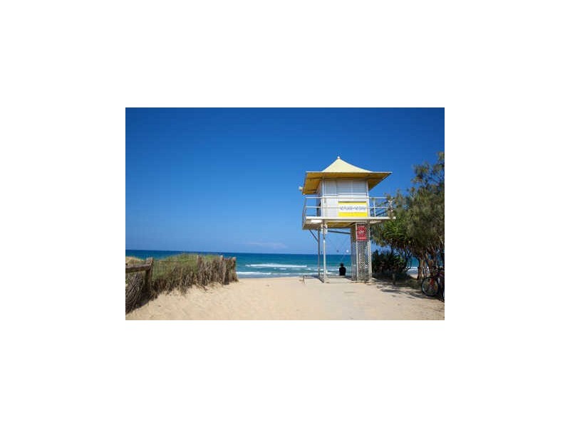 Currimundi QLD 4551