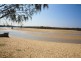 Currimundi QLD 4551