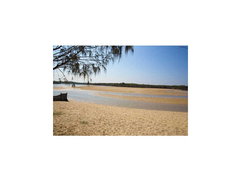 Currimundi QLD 4551