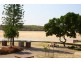 Currimundi QLD 4551
