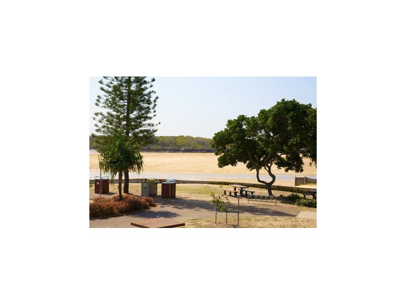 Currimundi QLD 4551
