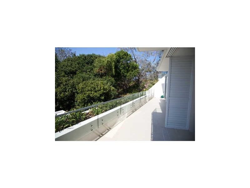 Currimundi QLD 4551