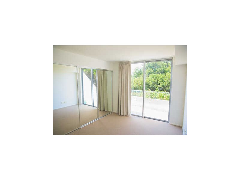 Currimundi QLD 4551