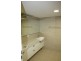 Currimundi QLD 4551