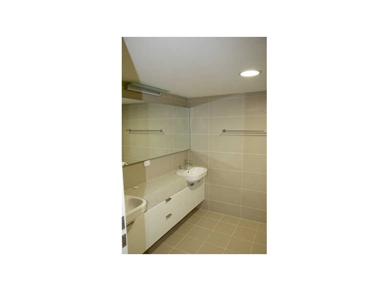 Currimundi QLD 4551
