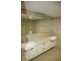 Currimundi QLD 4551