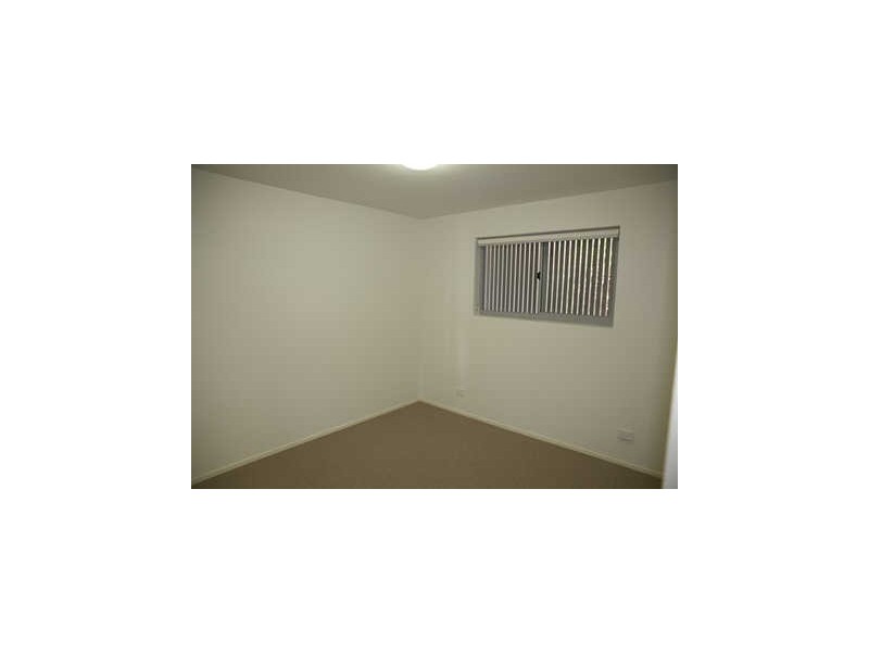 Currimundi QLD 4551