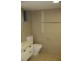 Currimundi QLD 4551