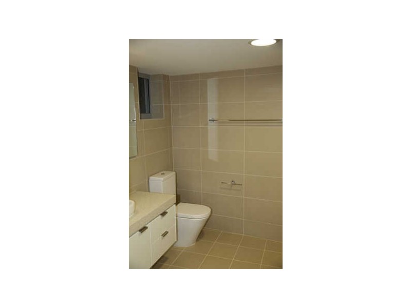 Currimundi QLD 4551