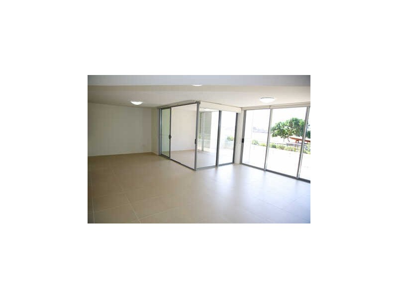 Currimundi QLD 4551