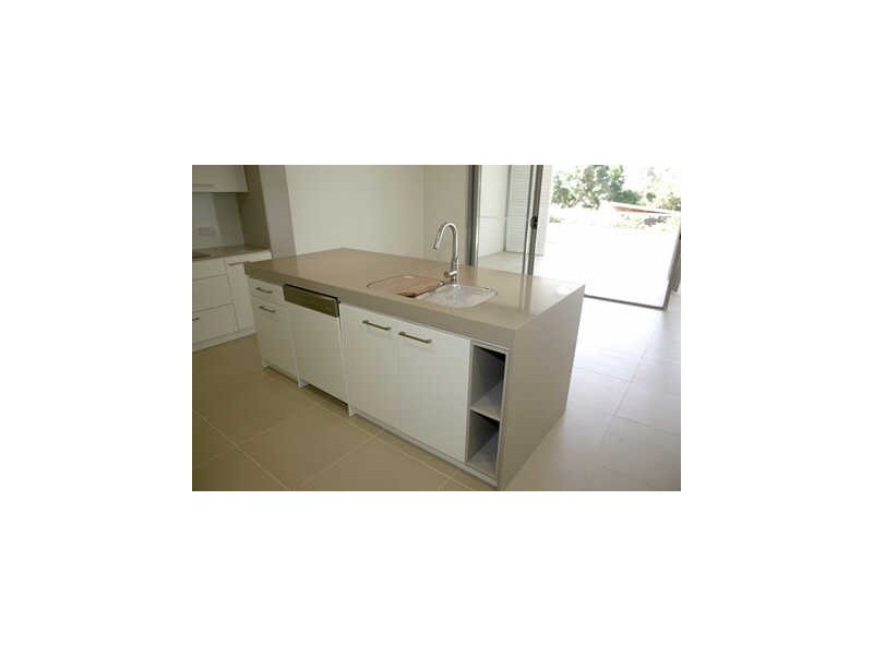Currimundi QLD 4551