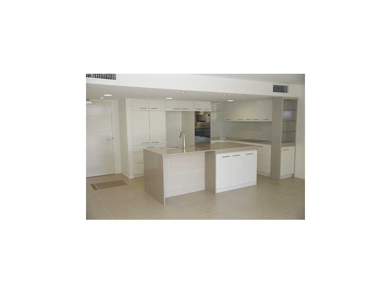 Currimundi QLD 4551