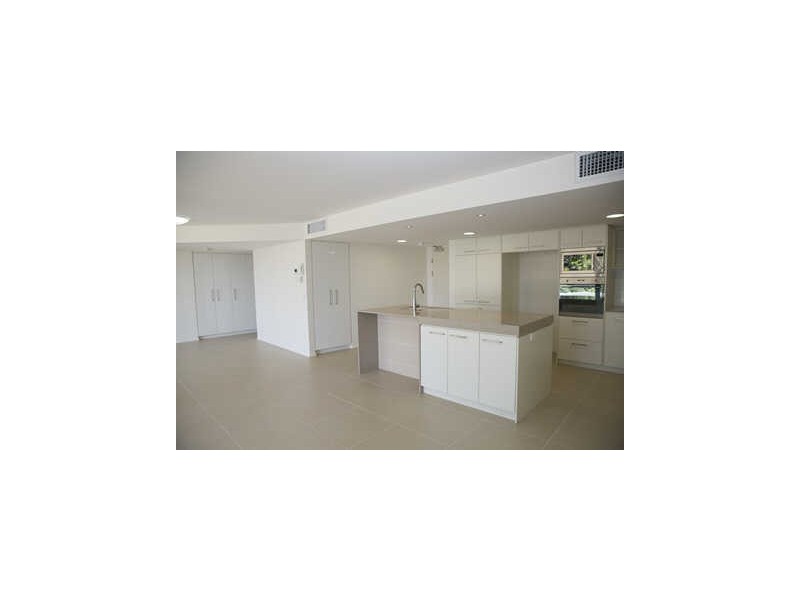 Currimundi QLD 4551