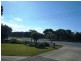 Currimundi QLD 4551