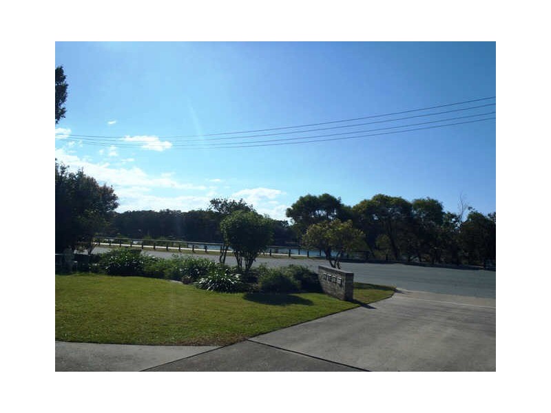 Currimundi QLD 4551