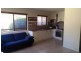 Currimundi QLD 4551