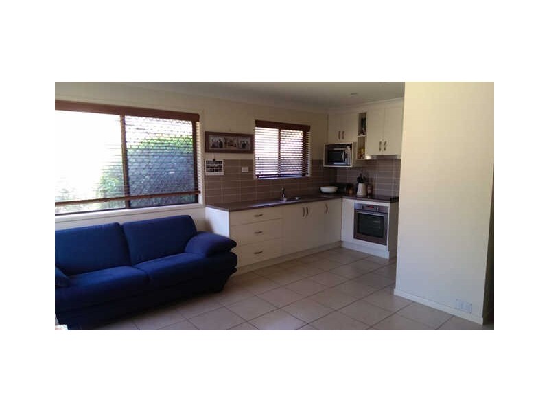 Currimundi QLD 4551