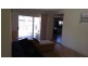 Currimundi QLD 4551