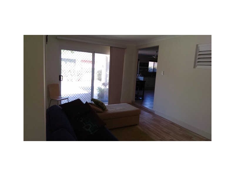 Currimundi QLD 4551