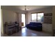 Currimundi QLD 4551