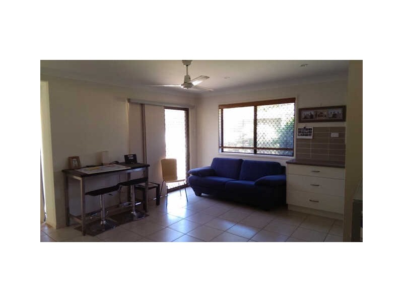 Currimundi QLD 4551
