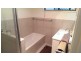Currimundi QLD 4551