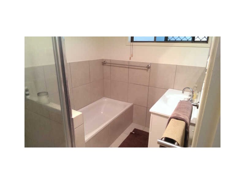 Currimundi QLD 4551