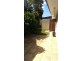Currimundi QLD 4551